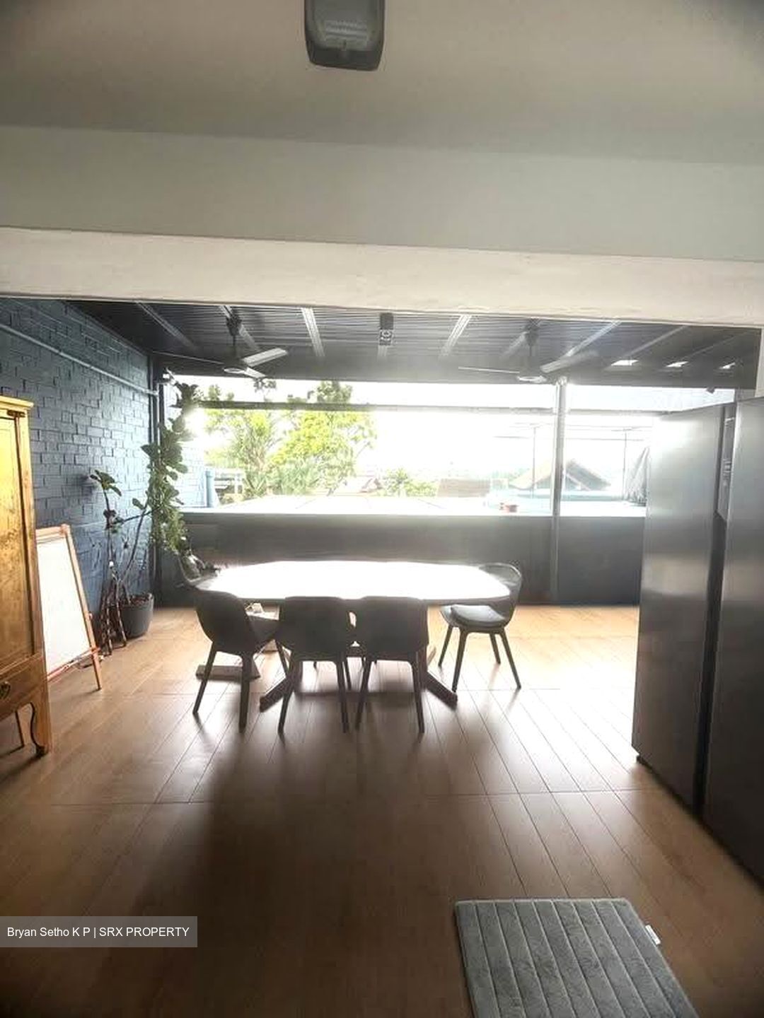 Watten View (D11), Condominium #637809411